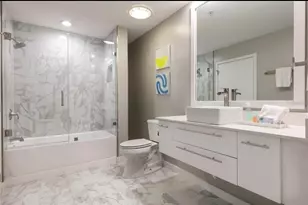 525 E Jackson St, Orlando, FL 32801 - Photo 18