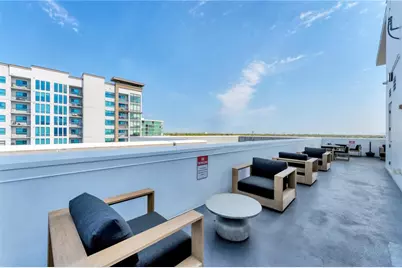 525 E Jackson Street #401, Orlando, FL 32801 - Photo 26