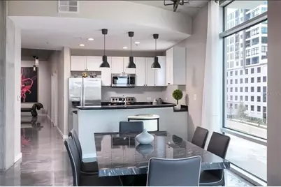 525 E Jackson Street #401, Orlando, FL 32801 - Photo 14