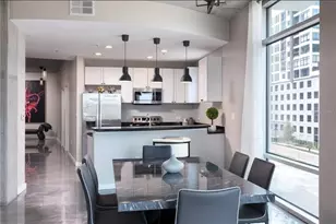 525 E Jackson St, Orlando, FL 32801 - Photo 14