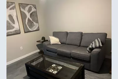 525 E Jackson Street #401, Orlando, FL 32801 - Photo 8