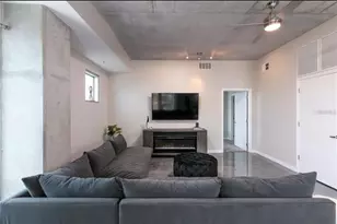 525 E Jackson St, Orlando, FL 32801 - Photo 10