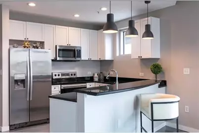 525 E Jackson Street #401, Orlando, FL 32801 - Photo 16