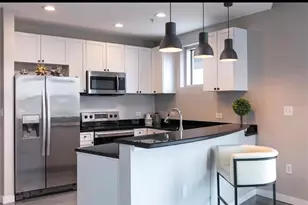 525 E Jackson St, Orlando, FL 32801 - Photo 16