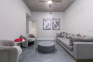 525 E Jackson St, Orlando, FL 32801 - Photo 6