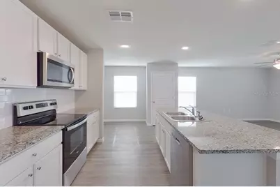 4459 SW 85th Lane, Ocala, FL 34476 - Photo 2