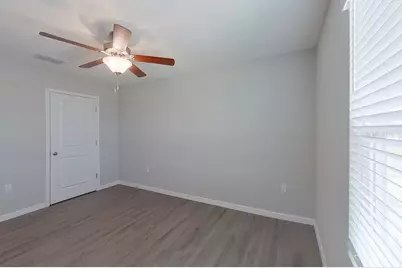 4459 SW 85th Lane, Ocala, FL 34476 - Photo 12