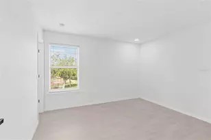 3000 Stonington Run, Kissimmee, FL 34746 - Photo 40