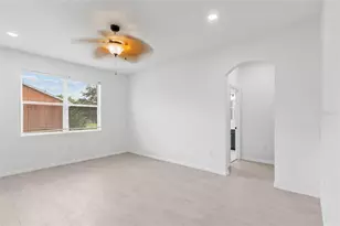 3000 Stonington Run, Kissimmee, FL 34746 - Photo 30