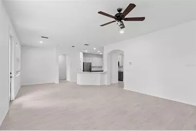 3000 Stonington Run, Kissimmee, FL 34746 - Photo 28