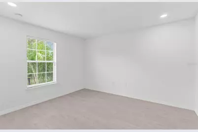 3000 Stonington Run, Kissimmee, FL 34746 - Photo 42