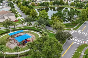 3000 Stonington Run, Kissimmee, FL 34746 - Photo 10