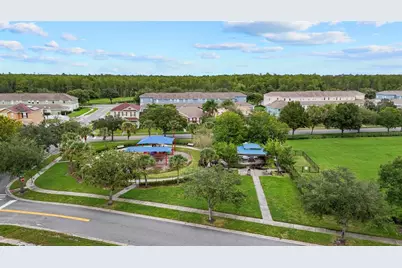 3000 Stonington Run, Kissimmee, FL 34746 - Photo 8