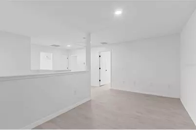 3000 Stonington Run, Kissimmee, FL 34746 - Photo 38