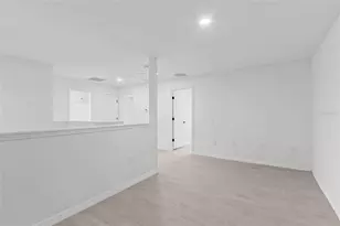 3000 Stonington Run, Kissimmee, FL 34746 - Photo 38