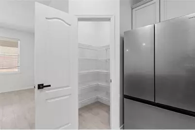 3000 Stonington Run, Kissimmee, FL 34746 - Photo 22