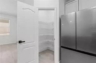 3000 Stonington Run, Kissimmee, FL 34746 - Photo 22