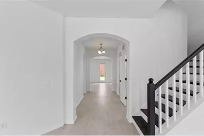3000 Stonington Run, Kissimmee, FL 34746 - Photo 24