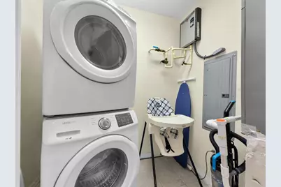 9051 Treasure Trove Lane #301, Kissimmee, FL 34747 - Photo 24