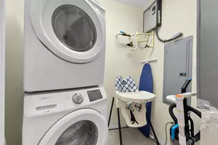 9051 Treasure Trove Ln, Kissimmee, FL 34747 - Photo 24