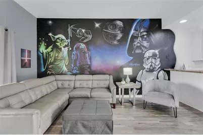 9051 Treasure Trove Lane #301, Kissimmee, FL 34747 - Photo 6