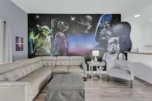 9051 Treasure Trove Ln, Kissimmee, FL 34747 - Photo 6