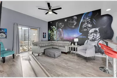 9051 Treasure Trove Lane #301, Kissimmee, FL 34747 - Photo 8