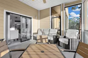 9051 Treasure Trove Ln, Kissimmee, FL 34747 - Photo 28