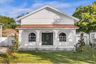 615 W Winter Park St, Orlando, FL 32804 - Photo 46