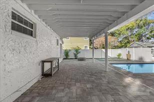 615 W Winter Park St, Orlando, FL 32804 - Photo 52