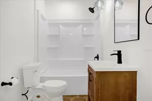 615 W Winter Park St, Orlando, FL 32804 - Photo 16