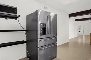 615 W Winter Park St, Orlando, FL 32804 - Photo 14