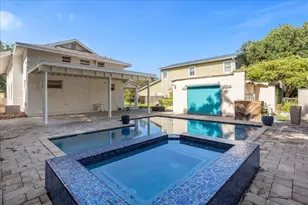 615 W Winter Park St, Orlando, FL 32804 - Photo 8