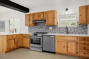 615 W Winter Park St, Orlando, FL 32804 - Photo 12