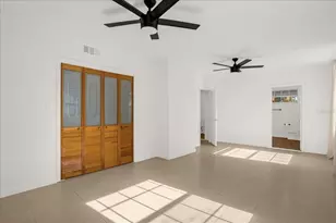 615 W Winter Park St, Orlando, FL 32804 - Photo 18