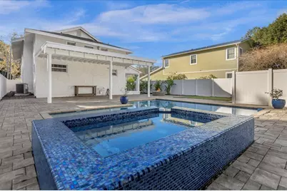 615 W Winter Park Street, Orlando, FL 32804 - Photo 50