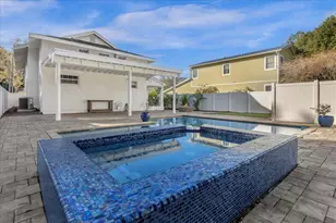 615 W Winter Park St, Orlando, FL 32804 - Photo 50