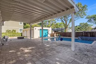 615 W Winter Park St, Orlando, FL 32804 - Photo 34