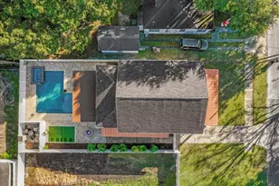 615 W Winter Park St, Orlando, FL 32804 - Photo 42