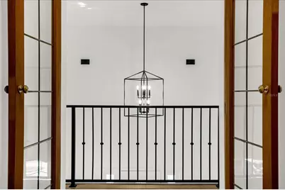 615 W Winter Park Street, Orlando, FL 32804 - Photo 32