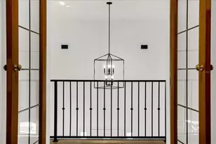 615 W Winter Park St, Orlando, FL 32804 - Photo 32