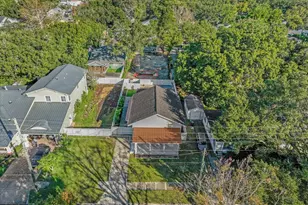 615 W Winter Park St, Orlando, FL 32804 - Photo 44