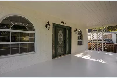 615 W Winter Park Street, Orlando, FL 32804 - Photo 2