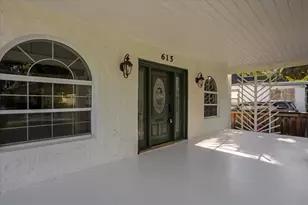 615 W Winter Park St, Orlando, FL 32804 - Photo 2