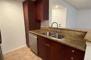 5120 Conroy Rd, Orlando, FL 32811 - Photo 6