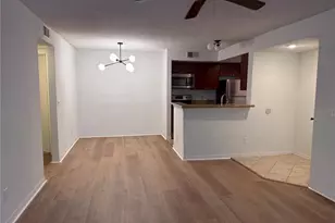 5120 Conroy Rd, Orlando, FL 32811 - Photo 4