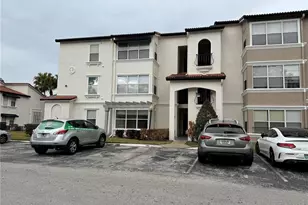 5120 Conroy Rd, Orlando, FL 32811 - Photo 16