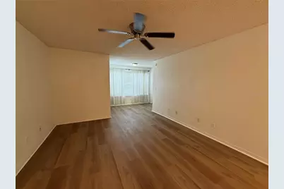 5120 Conroy Road #523, Orlando, FL 32811 - Photo 2