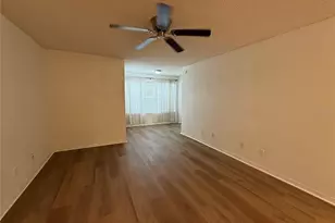 5120 Conroy Rd, Orlando, FL 32811 - Photo 2