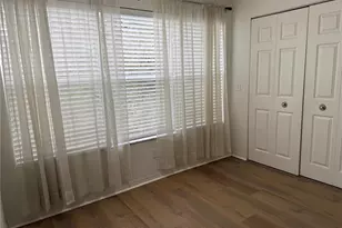 5120 Conroy Rd, Orlando, FL 32811 - Photo 12